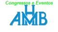 Confira Congressos e Eventos na Home AMHB