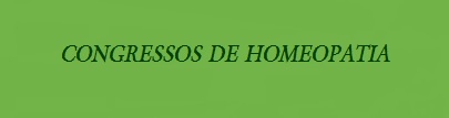 Cong.homeopatiaport