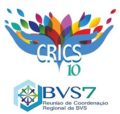 CRICS10-BVS7_logo