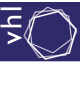 VHL Logo