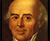 Samuel Hahnemann